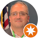 Michael Palecek Michael Palecek