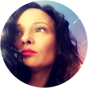 Adela Riza Adela Riza