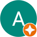 Andrei Ianc Andrei Ianc