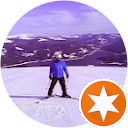 Alex Petrean Alex Petrean