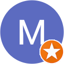 Mihai Aronescu Mihai Aronescu